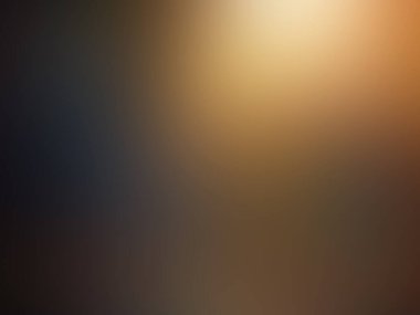 Tasarımınız için bulanık arkaplan dokusu