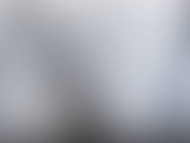 Aydınlatma gradyan hareketi arkaplanı bulanıklaştırdı. Renkli çizgi desenli duvar kağıdı