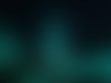 Renk eğiminde bulanık doku