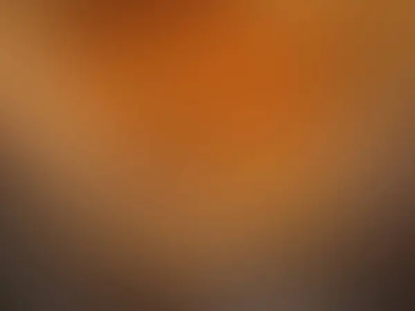 10,000,000+ imágenes de Jassyjasss erome libres de derechos | Depositphotos