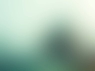 poster, kart, el ilanı, broşür veya web için bulanık arkaplan.