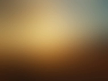 Tasarım için bulanık arkaplan dokusu, resimleme için