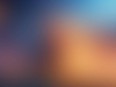 Soyut pastel yumuşak renkli desenli arkaplan tonu