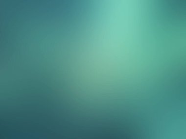 soyut renkli bulanık arkaplan