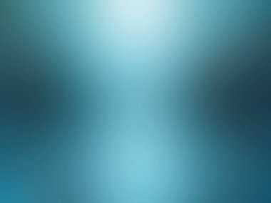 Mavi Soyut Gradyan Arkaplan, Vektör