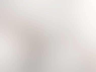 Bulanık ışık eğimi arkaplanı