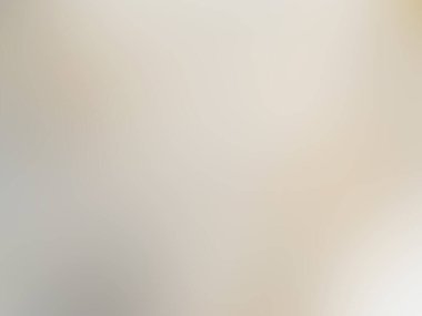 Modern dokulu arka plan