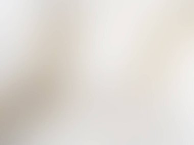 soyut pastel yumuşak renkli bulanık arkaplan tonu