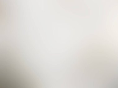 ışık soyut gradyan hareketi bulanık arkaplan