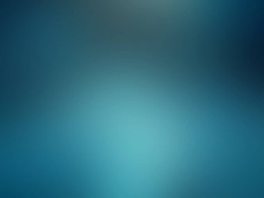 Bulanık mavi arkaplan dokusu