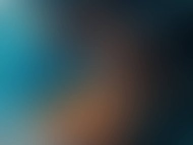 Bulanık arkaplan dokusu temasıName