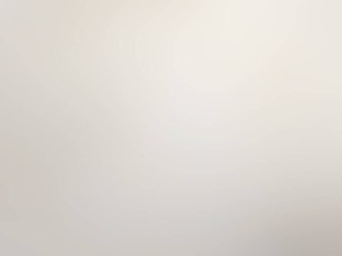 ışık pastel gradyan soyut arkaplan