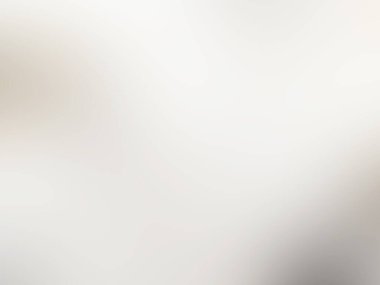 Bulanık ışık eğimi arkaplanı