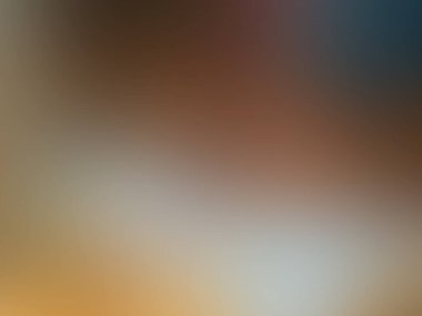 Soyut pastel yumuşak renkli arka plan tonlu odak tonlu değil. duvar kağıdı ya da web tasarımı olarak kullan