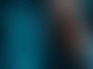 Bulanık arkaplan dokusu, vektör illüstrasyonu