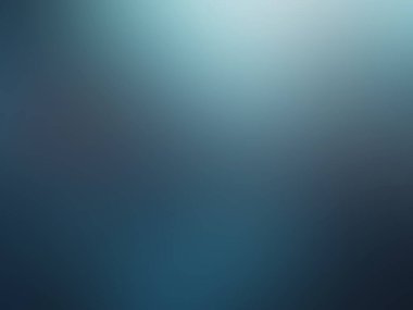 Aydınlatma gradyan hareketi arkaplanı bulanıklaştırdı. Renkli çizgi desenli duvar kağıdı