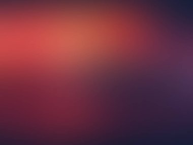 yaratıcı renkli arka plan