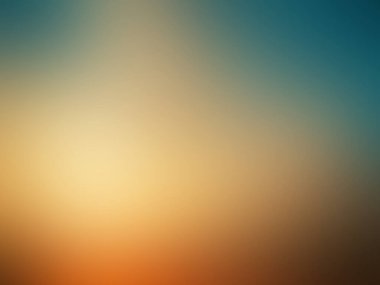 pürüzsüz renkli arkaplan. ışık efektli vektör arkaplanı, renkler. Vektör grafik. Yıllık iş için soyut modern soyut resim.