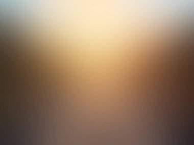 Soyut pastel yumuşak renkli yumuşak bulanık desenli arkaplan