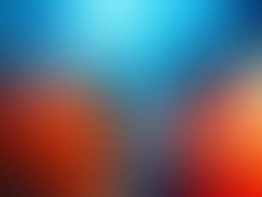 Soyut pastel yumuşak renkli desenli arkaplan tonu