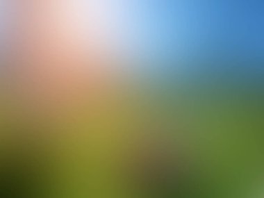 Soyut pastel yumuşak renkli desenli arkaplan tonu