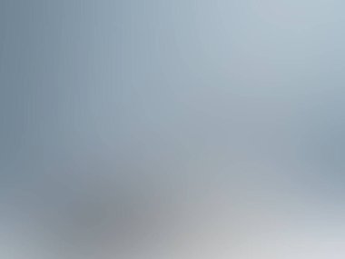 ışık soyut gradyan hareketi bulanık arkaplan