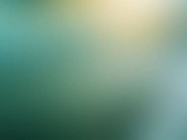 bulanık renkli arka plan doku