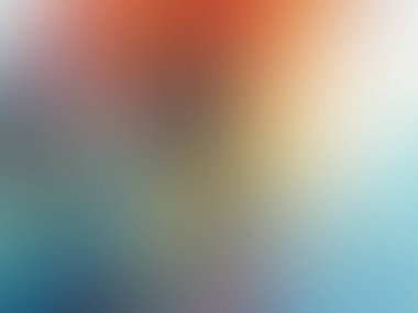 Soyut pastel yumuşak renkli desenli arkaplan tonu