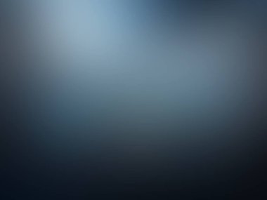 mavi gradyan arkaplan / gri pürüzsüz mavi soyut arkaplan