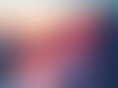 soyut pastel yumuşak renkli yumuşak bulanık dokulu arka plan odak tonlu. duvar kağıdı ya da web tasarımı olarak kullan