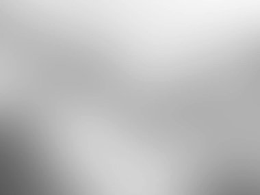 Gri soyut eğimli arkaplan. gri arkaplan.