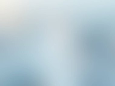 Açık BLUE vektörü soyut bulanık desen.