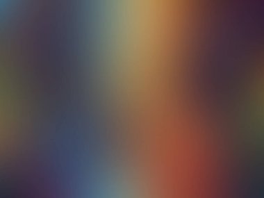 Soyut pastel yumuşak renkli desenli arkaplan tonu