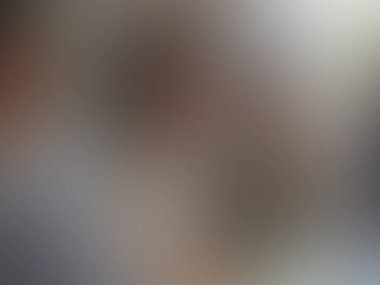 soyut pastel yumuşak renkli bulanık desenli arka plan altın, bej ve kahverengi tonlu odak noktası, kahverengi