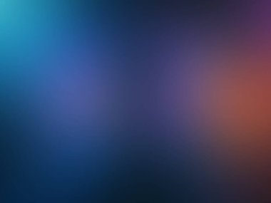 Soyut pastel yumuşak renkli desenli arkaplan tonu