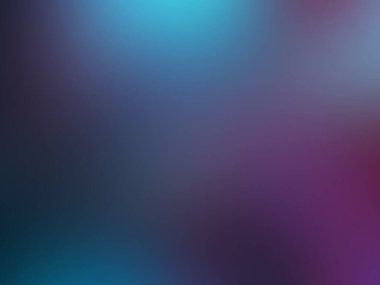 Açık Mor vektör soyut bulanık desen.