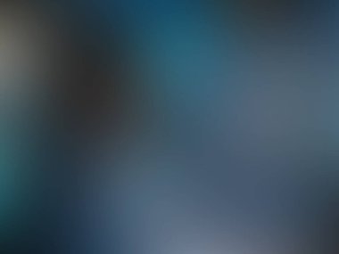 Soyut bulanık arkaplan renkleri karışık