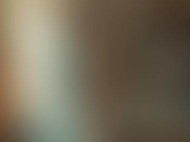 Bulanık arkaplan, doku, bulanık arkaplan, açık arkaplan.