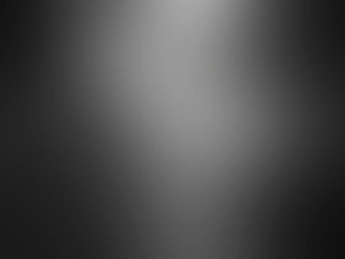 Soyut lüks bulanık gri renk ve ürünlerinizi sergilemek için arka plan stüdyo duvarı olarak kullanılıyor.