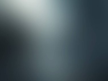 Soyut degrade hareket ışık arka plan bulanık. Renkli çizgi