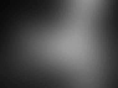 Soyut lüks gradyan gri arka plan. pürüzsüz koyu mavi siyah vignette stüdyo bayrağı.