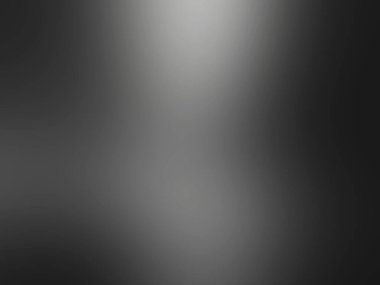 koyu gri degrade arka plan