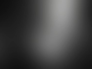 soyut boyalı arka plan. doku