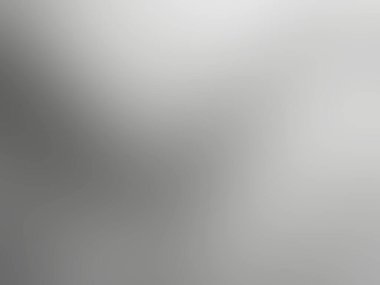 Renkli bulanık arkaplan.