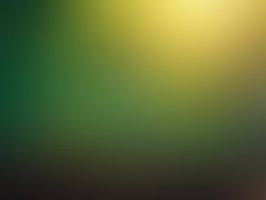 Bulanık renkli doku arka plan.