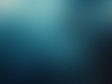 Bulanık arkaplan. Renkli gradyan odaklanmış arkaplan. Projeniz, afişiniz, duvar kağıdınız için basit moda tasarım öğesi. güzel de - odaklanmış yumuşak bulanık