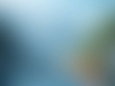 Soyut degrade hareket ışık arka plan bulanık. Renkli çizgi