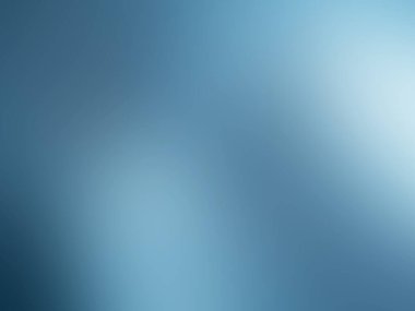 soyut bulanık gradyan mavi arkaplan