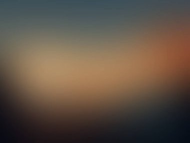 soyut renkli arkaplan, yaratıcı konsept tasarımı