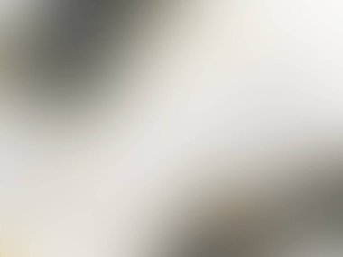 Işık çizgileri ile bulanık arkaplan